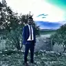 murat19300