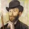 Degas