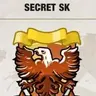 ilhansecret