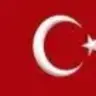 Berk Günay