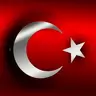 htopaç