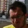 dehseyt_06