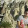 balparmak