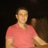 zeki01