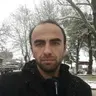akdogan_87