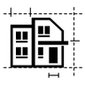 projeci26