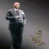 mehmetbayram
