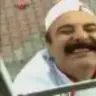 Yadiqar68