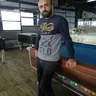 kadiryondemir