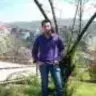 hayriarslan