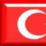 fatih11e