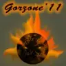 gorzone