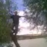adil a.ş