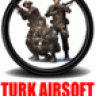 TurkAirsoft