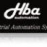 HBA_Otomasyon