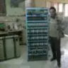 kemal_usta