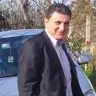 Yasin_037