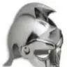 demirhan29