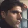 halitarslan