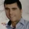cantanesi025