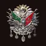 omar_c