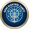 elektromagma