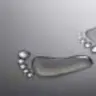waterboss
