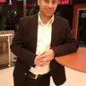 zahi