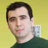elgunhasan