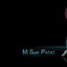 muhammed patat