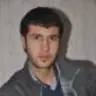 yalniz_1363