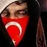 Fatih Kull