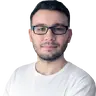 macitserhat