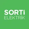 sortielektrik