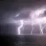 ozangüneri