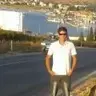 chnby