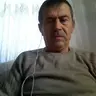 mustafa281