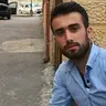 veysel53