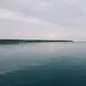 emrah_5353