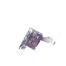 binuc1003