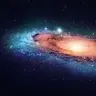Adiltesla