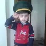 otomosyoncu