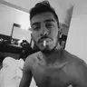 bywanex