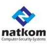 natkom