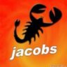 jacobs506