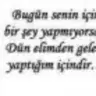 normal gerilim