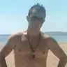 *CAGLAR*