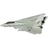 SLASH-X