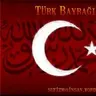 ayyildiz2525