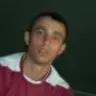 DOGUBEYAZIT